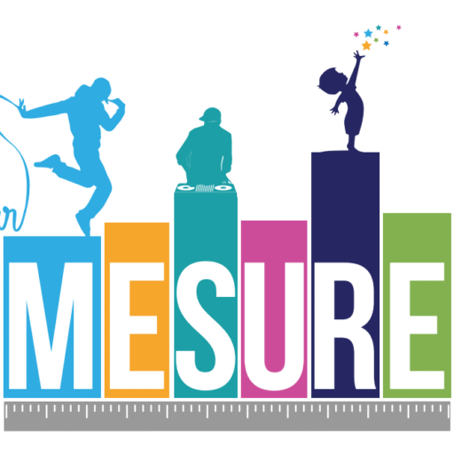 Logo de Sur Mesure
