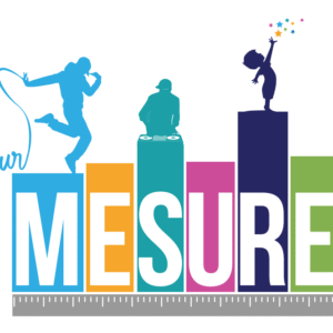 Logo de Sur Mesure