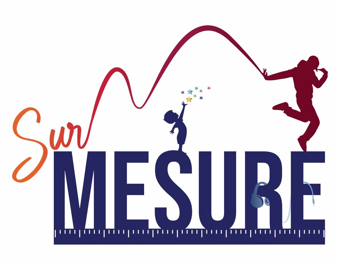 Sur Mesure